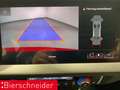 Audi A1 25 TFSI advanced 18 LED ACC NAVI SH Rot - thumbnail 22