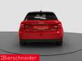 Audi A1 25 TFSI advanced 18 LED ACC NAVI SH Rouge - thumbnail 6