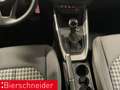 Audi A1 25 TFSI advanced 18 LED ACC NAVI SH Rot - thumbnail 16