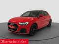 Audi A1 25 TFSI advanced 18 LED ACC NAVI SH Rouge - thumbnail 2