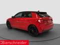 Audi A1 25 TFSI advanced 18 LED ACC NAVI SH Rouge - thumbnail 7