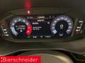 Audi A1 25 TFSI advanced 18 LED ACC NAVI SH Rouge - thumbnail 15
