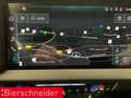 Audi A1 25 TFSI advanced 18 LED ACC NAVI SH Rouge - thumbnail 17