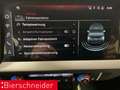 Audi A1 25 TFSI advanced 18 LED ACC NAVI SH Rot - thumbnail 25