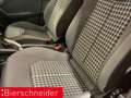 Audi A1 25 TFSI advanced 18 LED ACC NAVI SH Rot - thumbnail 11