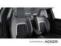 Citroen E-C4 Electric MAX MY25 Techno-Paket 360 Kamera GJR Grün - thumbnail 11