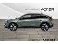 Citroen E-C4 Electric MAX MY25 Techno-Paket 360 Kamera GJR Grün - thumbnail 6