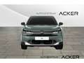 Citroen E-C4 Electric MAX MY25 Techno-Paket 360 Kamera GJR Grün - thumbnail 8