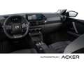 Citroen E-C4 Electric MAX MY25 Techno-Paket 360 Kamera GJR Grün - thumbnail 9