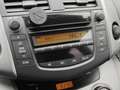 Toyota RAV 4 2.0 VVTi Linea Sol 1e Eigenaar,Automaat,Airco,Crui Alb - thumbnail 16