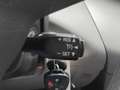 Toyota RAV 4 2.0 VVTi Linea Sol 1e Eigenaar,Automaat,Airco,Crui Alb - thumbnail 15
