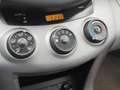 Toyota RAV 4 2.0 VVTi Linea Sol 1e Eigenaar,Automaat,Airco,Crui Blanc - thumbnail 17