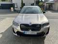 BMW iX3 iX3 Impressive M Sport - thumbnail 3