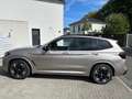 BMW iX3 iX3 Impressive M Sport - thumbnail 1