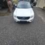 Volvo XC40 D4 R-Design AWD Geartronic - thumbnail 2