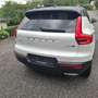 Volvo XC40 D4 R-Design AWD Geartronic - thumbnail 4