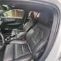 Volvo XC40 D4 R-Design AWD Geartronic - thumbnail 5