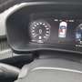 Volvo XC40 D4 R-Design AWD Geartronic - thumbnail 10
