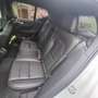 Volvo XC40 D4 R-Design AWD Geartronic - thumbnail 7