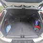 Volvo XC40 D4 R-Design AWD Geartronic - thumbnail 8