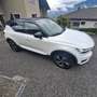 Volvo XC40 D4 R-Design AWD Geartronic - thumbnail 1
