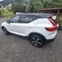 Volvo XC40 D4 R-Design AWD Geartronic - thumbnail 3