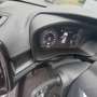 Volvo XC40 D4 R-Design AWD Geartronic - thumbnail 6