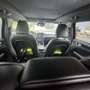 Volvo XC40 D4 R-Design AWD Geartronic - thumbnail 9