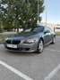 BMW 630 630i Österreich-Paket Aut. - thumbnail 1