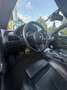 BMW 630 630i Österreich-Paket Aut. - thumbnail 3
