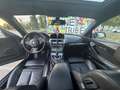 BMW 630 630i Österreich-Paket Aut. - thumbnail 4