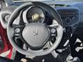 Peugeot 108 108 5p 1.0 vti Active s Rood - thumbnail 9
