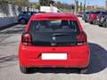 Peugeot 108 108 5p 1.0 vti Active s Rood - thumbnail 5
