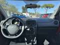 Peugeot 108 108 5p 1.0 vti Active s Rood - thumbnail 7