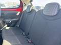 Peugeot 108 108 5p 1.0 vti Active s Rood - thumbnail 11