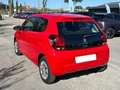 Peugeot 108 108 5p 1.0 vti Active s Rood - thumbnail 4