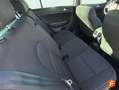Kia Sportage 1.6 GDi Concept 4x2 Blanco - thumbnail 28