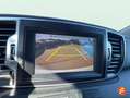 Kia Sportage 1.6 GDi Concept 4x2 Blanco - thumbnail 21