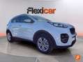 Kia Sportage 1.6 GDi Concept 4x2 Blanco - thumbnail 13