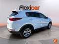 Kia Sportage 1.6 GDi Concept 4x2 Blanco - thumbnail 11