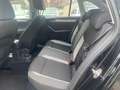 Skoda Rapid/Spaceback Ambition | 2.Hand | HU-Neu | Noir - thumbnail 14