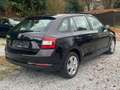 Skoda Rapid/Spaceback Ambition | 2.Hand | HU-Neu | Noir - thumbnail 7