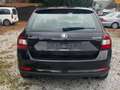 Skoda Rapid/Spaceback Ambition | 2.Hand | HU-Neu | Noir - thumbnail 6