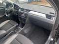 Skoda Rapid/Spaceback Ambition | 2.Hand | HU-Neu | Noir - thumbnail 9