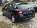 Skoda Rapid/Spaceback Ambition | 2.Hand | HU-Neu | Noir - thumbnail 5