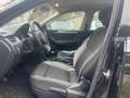 Skoda Rapid/Spaceback Ambition | 2.Hand | HU-Neu | Noir - thumbnail 12