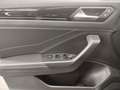 Volkswagen T-Roc 2.0 TDI DSG R-Line Navi AHK Spurhalteassis Grau - thumbnail 7