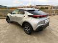 Toyota C-HR 140H Advance Argent - thumbnail 6