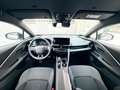 Toyota C-HR 140H Advance Argent - thumbnail 18