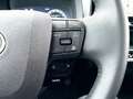 Toyota C-HR 140H Advance Argent - thumbnail 34